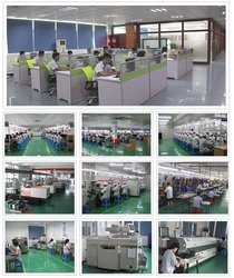 Shenzhen Sunwin Technology Co., Ltd.