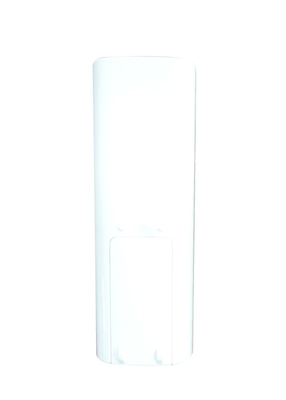 Smart Replacement AC Remote Controls , LG Aircon Remote Control With LCD Display