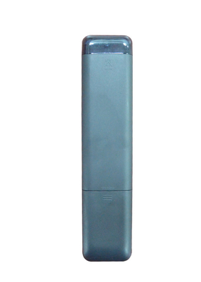 Universal Television Remote Control , Custom Remote Controls For LED TV