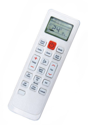 Convenient Air Conditioner Remote Control Replacement For SAMSUNG New Model