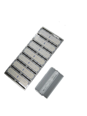 600W dustproof Led Boat Lights Night Fishing Lamp , Marine Led Lights For Boats