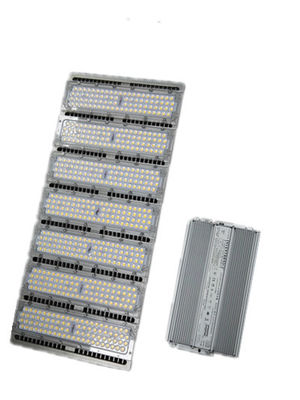 High Power Marine Led Boat Flood Lights For Boat General Lighting / Attract Fishes